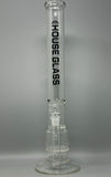 top selling bong in San Diego, ca