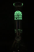 Top Selling Glass Water Pipe in San Diego, CA