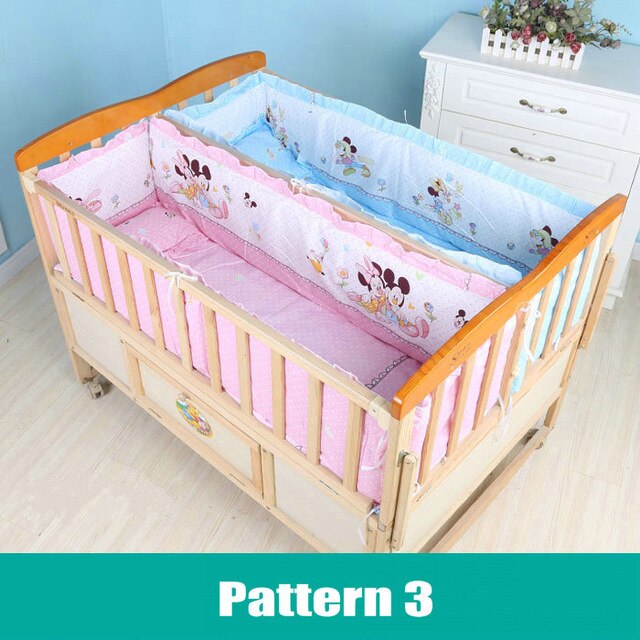 adult cradle bed