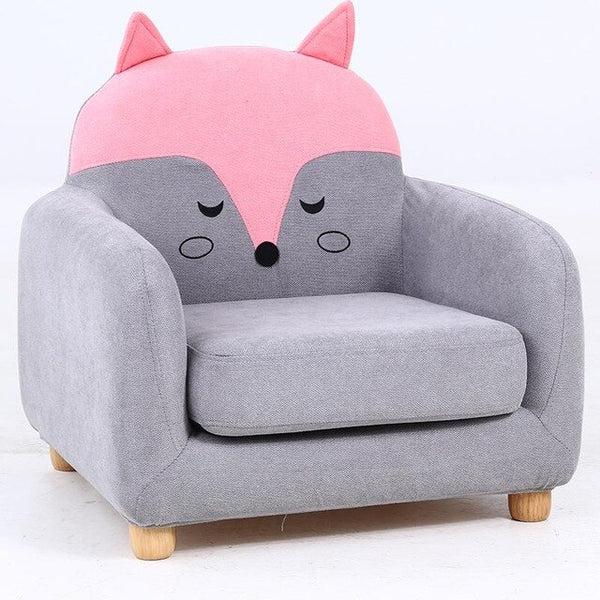 baby sofa