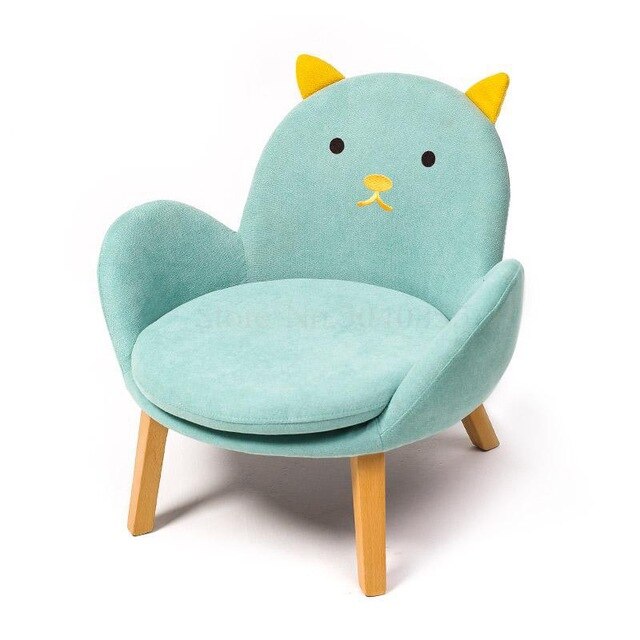 mini sofa for baby