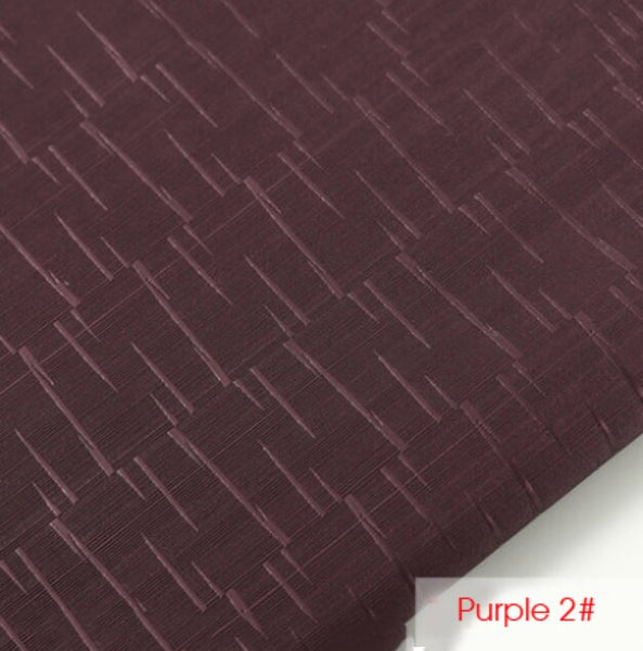 cheap faux leather fabric