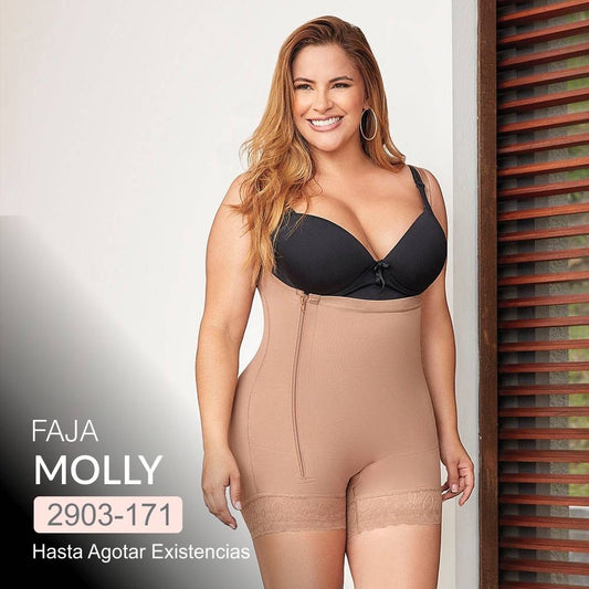 Faja Clarissa – Mint Collection Boutique