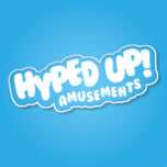 hypedupamusements@gmail.com