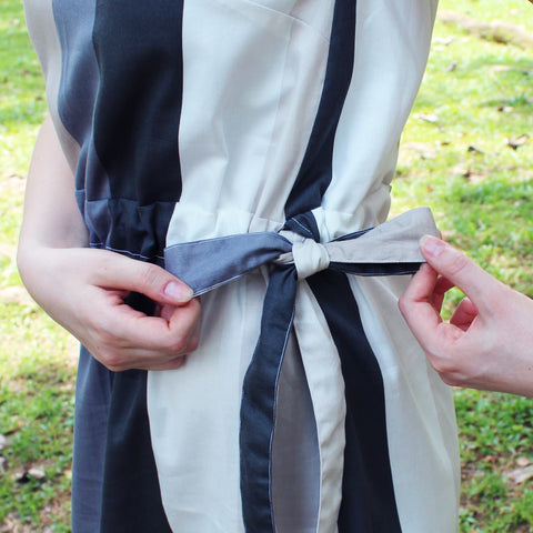 9 Free sewing patterns for spring – Ploen Patterns