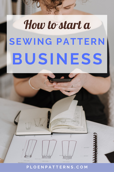 buying pattern business plan