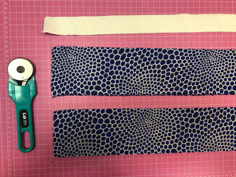 cut waistband
