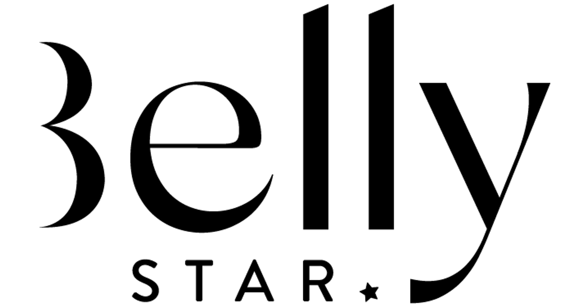 Set de 3 hochets bébé - Montessori – BellyStar