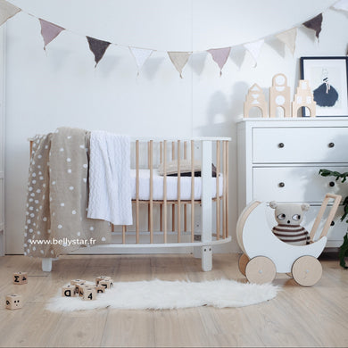 Le E Shop Deco Ameublement Et Jeux Tendances Pour Petits Et Grands Bellystar