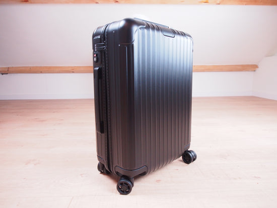 rimowa etag banned