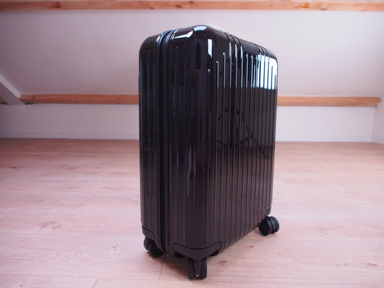 rimowa essential lite large