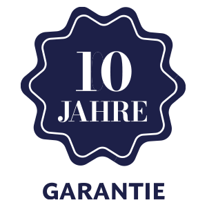 icon_garantie-10-jahre.png