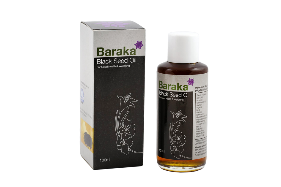 Baraka Sharm масло черного тмина. El Baraka Black Seed Whitening для чего. Virgin Black Seed - Nigella Sativa 100% Pure 100ml. Blackseedoil pokistan Halaal. Маска масло черного тмина