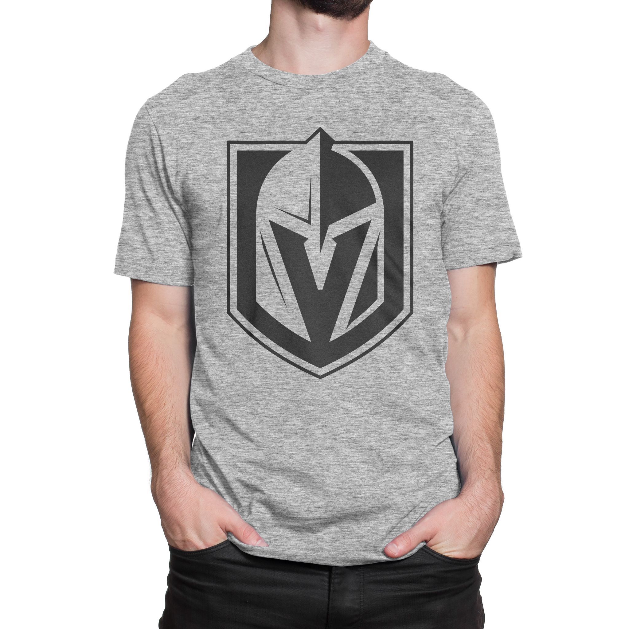 las vegas knights shirts