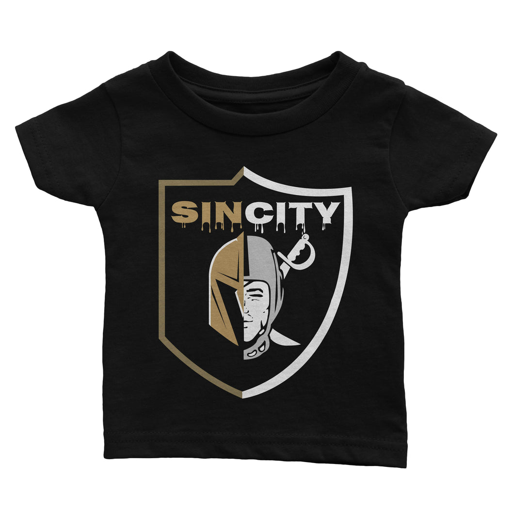 las vegas golden knights shirts