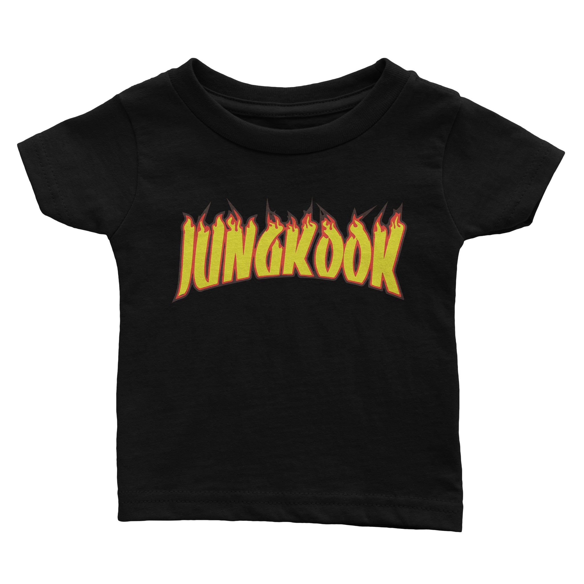 Jungkook Thrasher Bts T Shirt Youth - thrasher roblox id