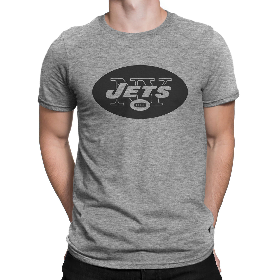 new york jets shirts mens