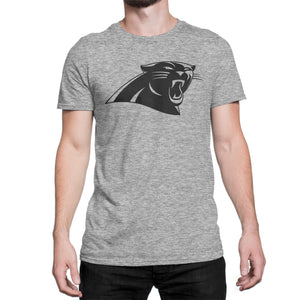 carolina panthers men's shirts