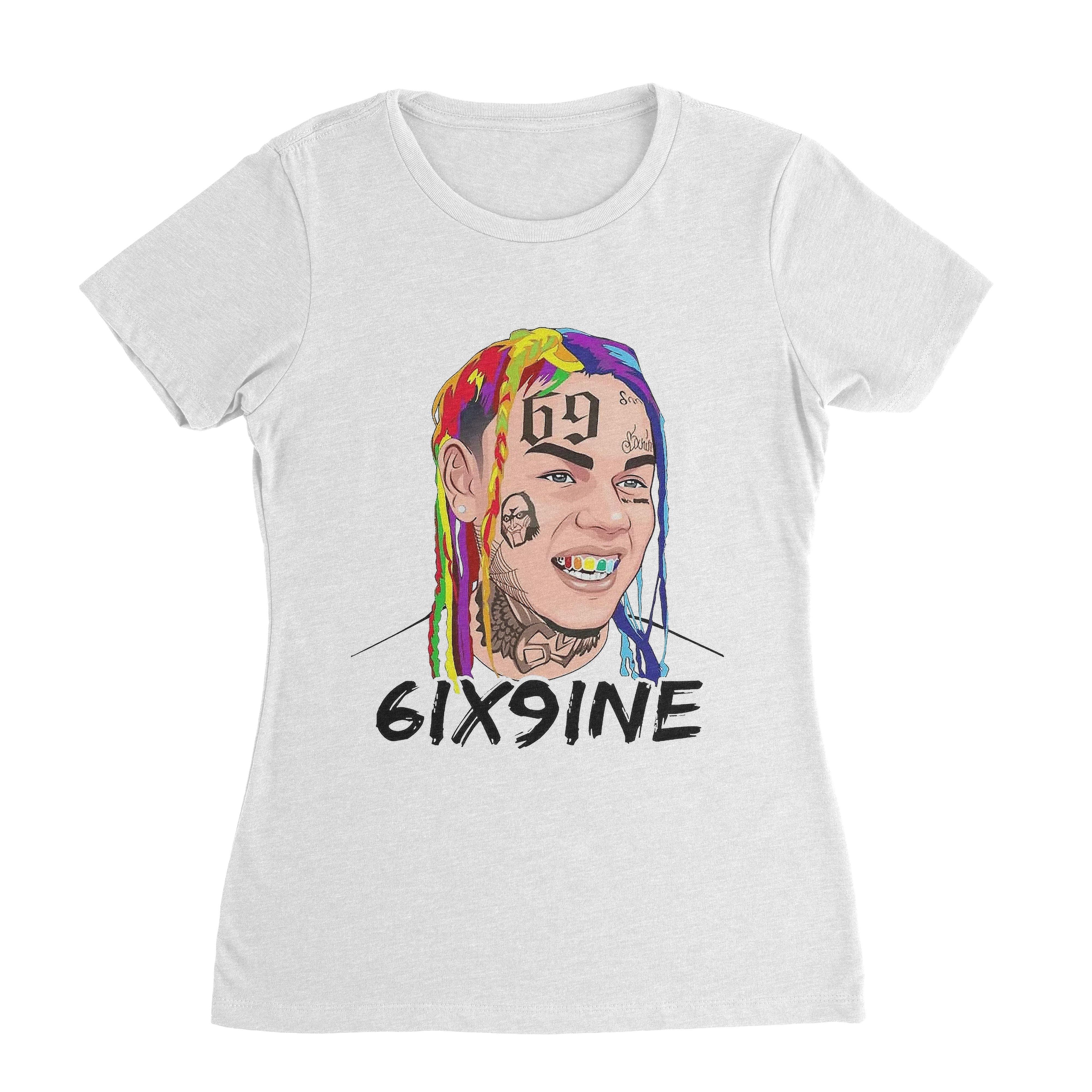 6ix9ine Roblox Id - roblox ntf mod buxgg site