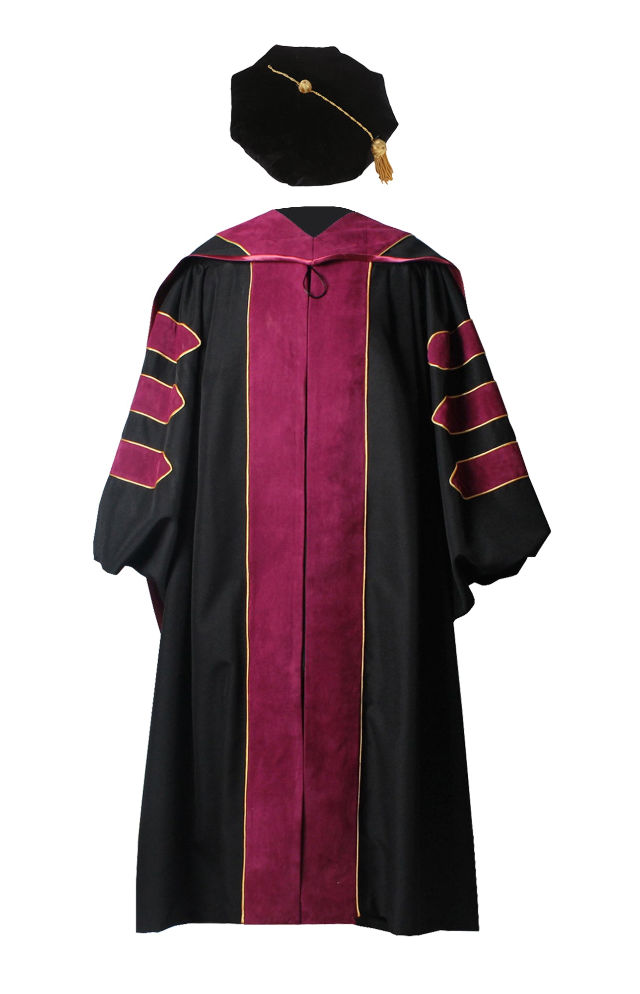 soas phd graduation gown