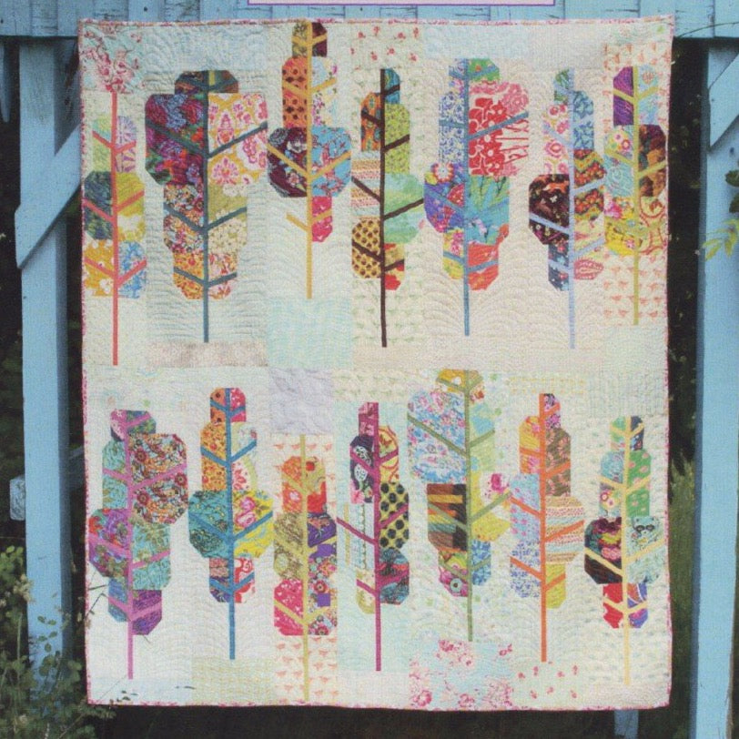 6-fancy-forest-quilt-along-artofit