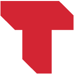 Tabaq Logo