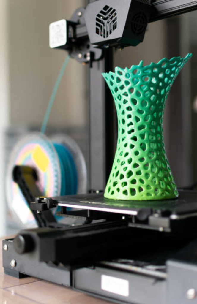 digital-cubed.com 3d printer filament