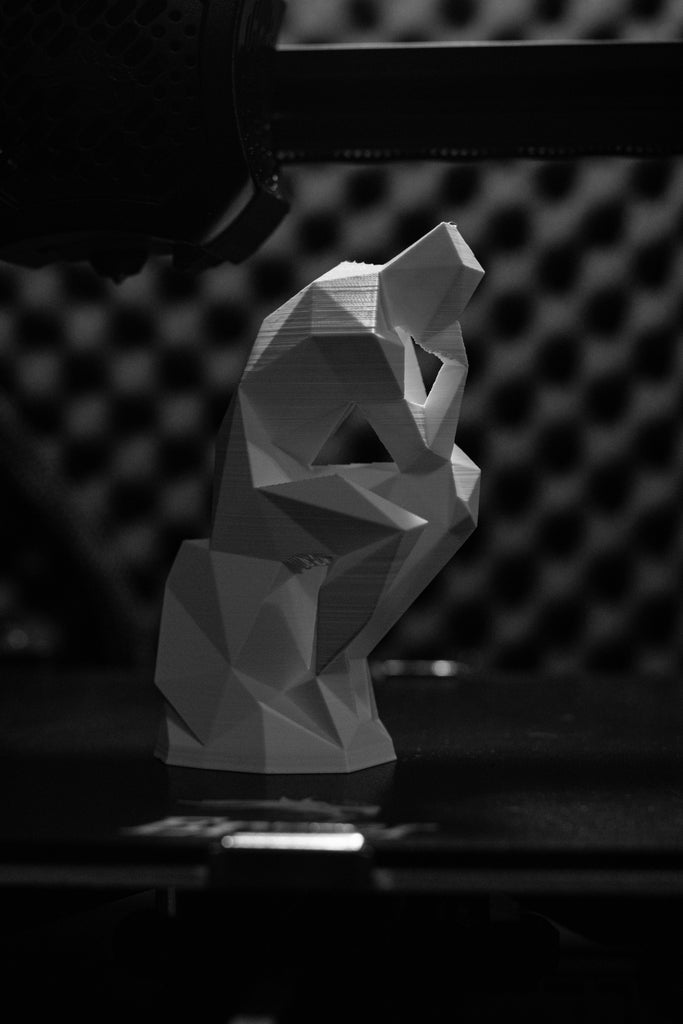Digital-cubed.com - 3d printing filament