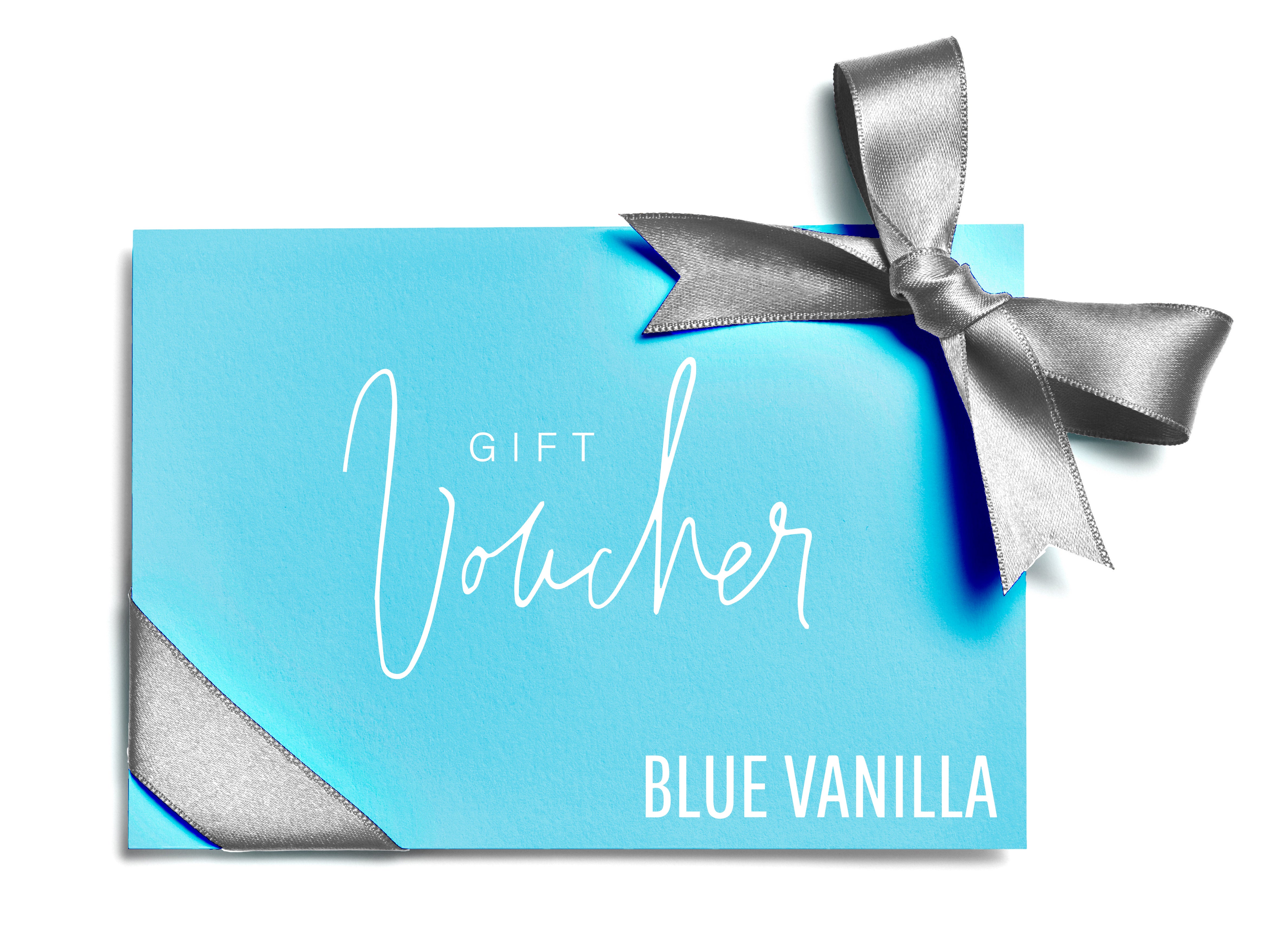 Gift Card - £100.00