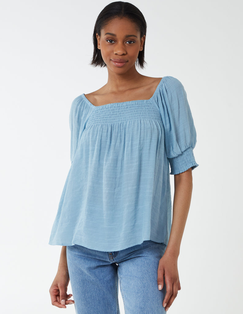 Women's New Arrivals | Ladies New In Fashion | Just In | Blue Vanilla