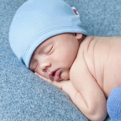 Cute Newborn Hat