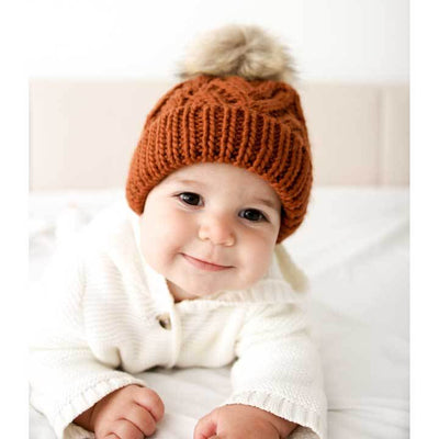 Toddler Boys Hats; Hats for Toddler Boys | melondipity.com