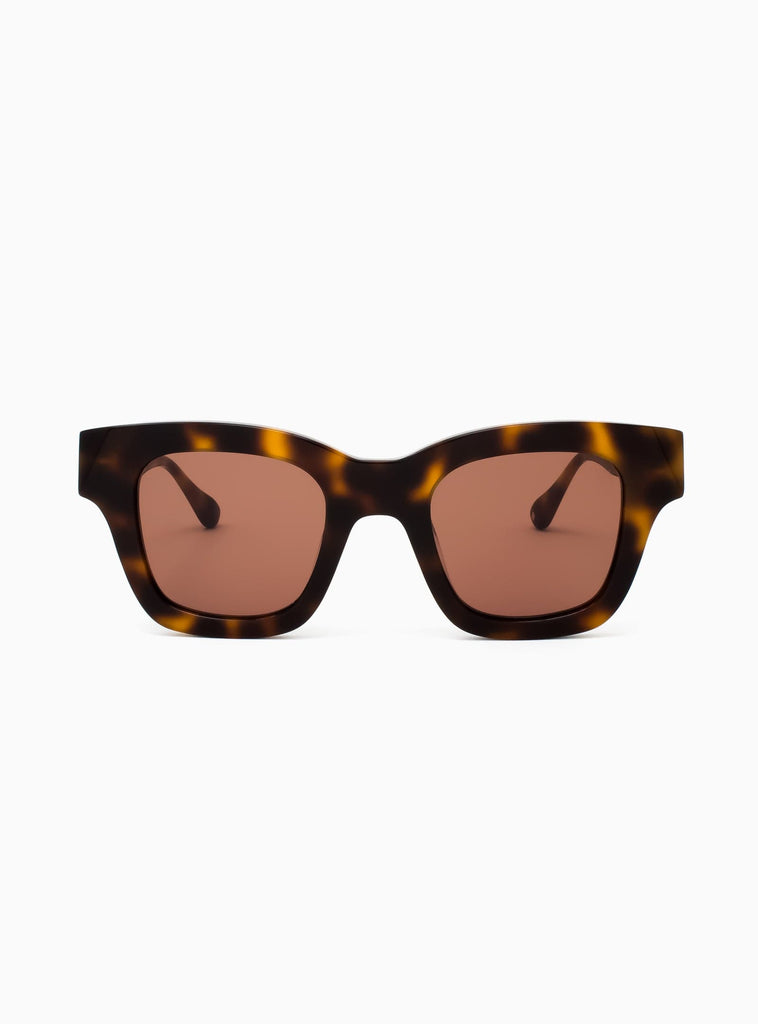 Aperçu Essentials: Aperçu Sunglasses – APERÇU Eyewear