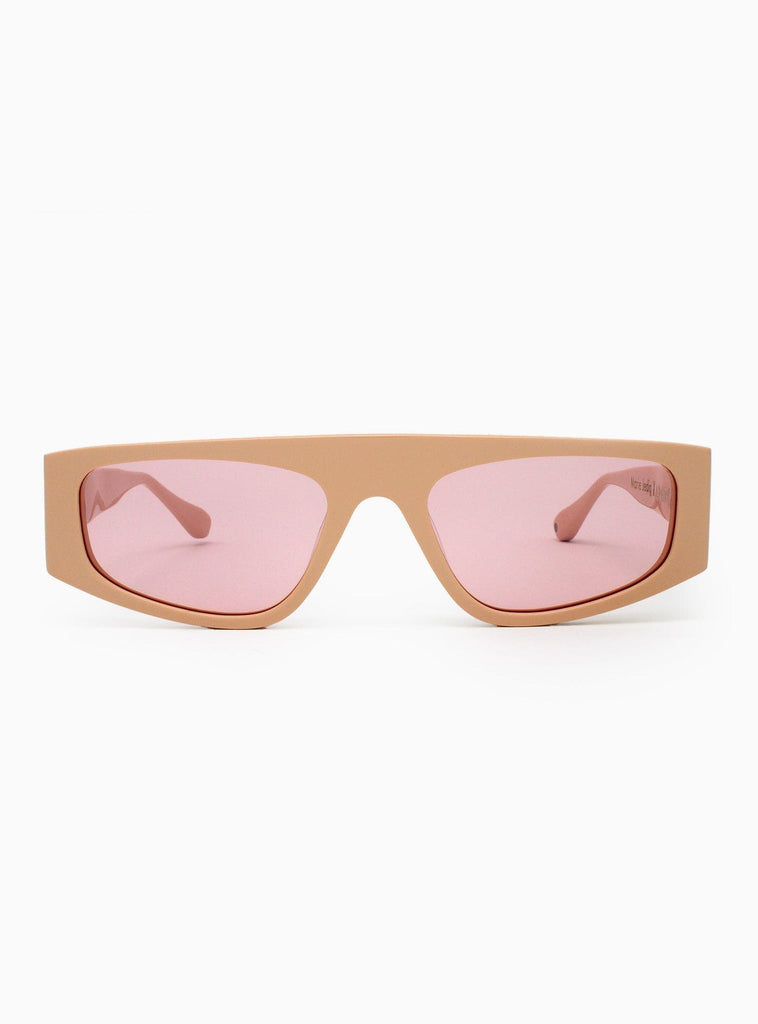ur binde Aflede Marie Jedig: Aperçu Sunglasses – APERÇU Eyewear