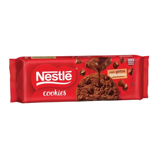 Chocolate Suflair con Leche 80gr – Shop Nestlé Paraguay