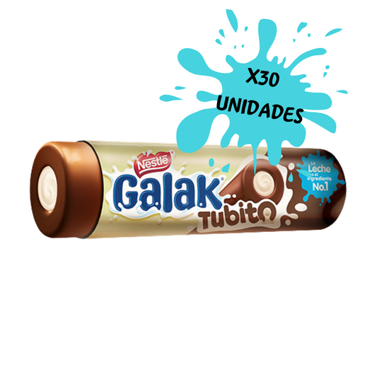 Nestle Especialidades Chocolates 15 Unidades