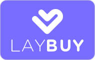 laybuy