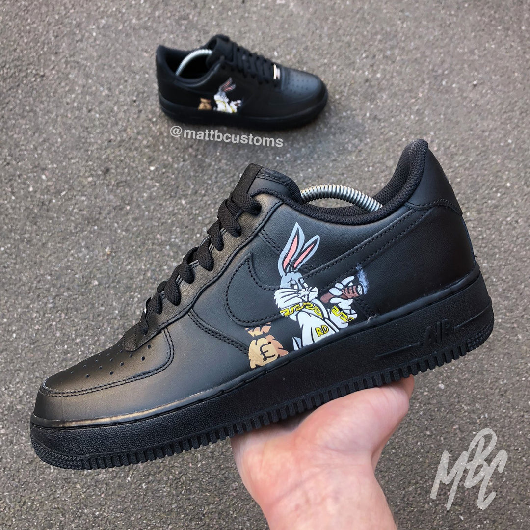 special design air force 1