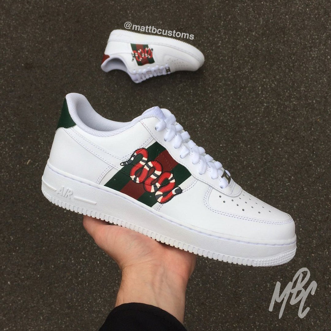 af1 gucci - 59% remise - www 