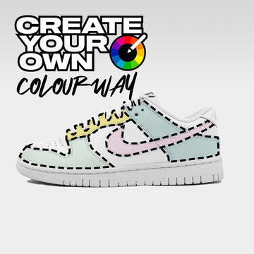 Amazon.com | Custom Sneaker for Men & Women, Design Your Own Shoes with Your  Logo,Picture, Name, Lightweight Athletic Casual Tennis Walking Sneakers, Personalized Gift for Her/Him White | Shoes