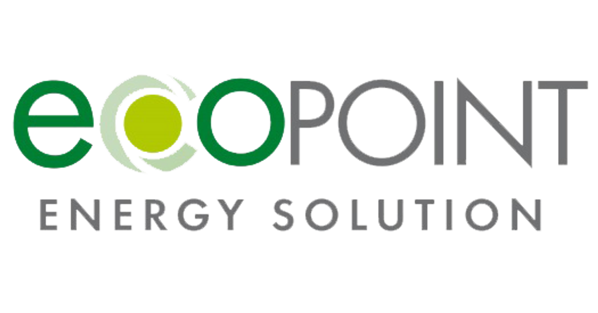 Ecopoint Energy Solution