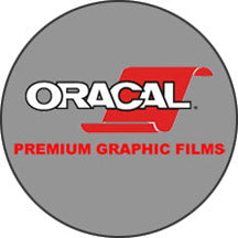 Oracal_Logo_f580b044-02ca-4d36-8056-d66af4cce319
