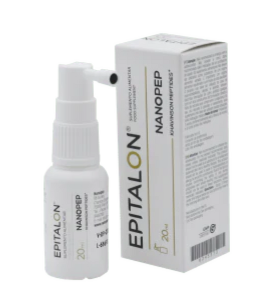 Epitalon