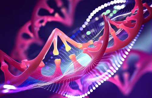 Peptide Bioregulators