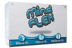 mindflex game