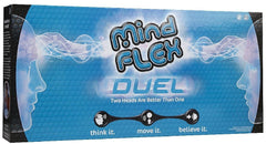 mindflex duel