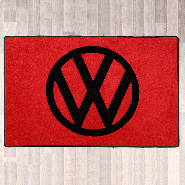 vw t5 camper floor mats