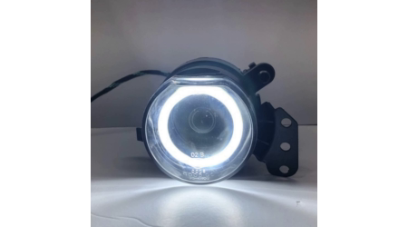 halo lights for sale