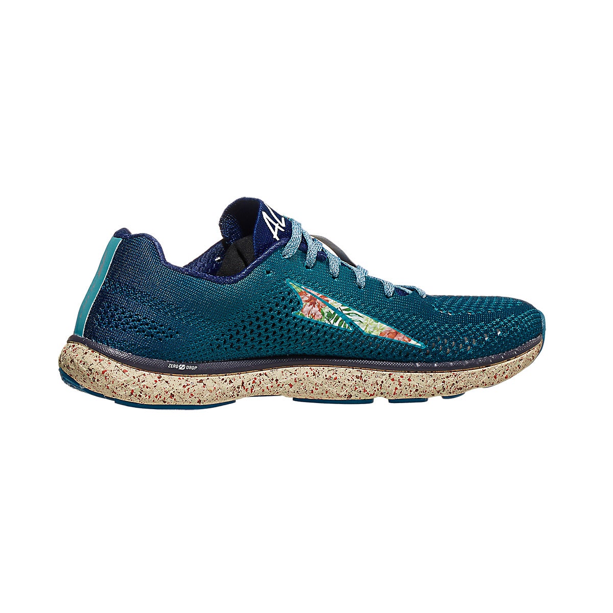 saucony hurricane iso 2 femme deepblue