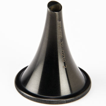 Ebony Speculum 48